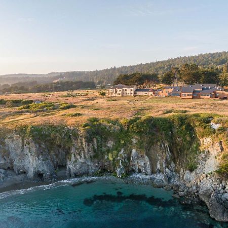 The Sea Ranch Lodge Экстерьер фото