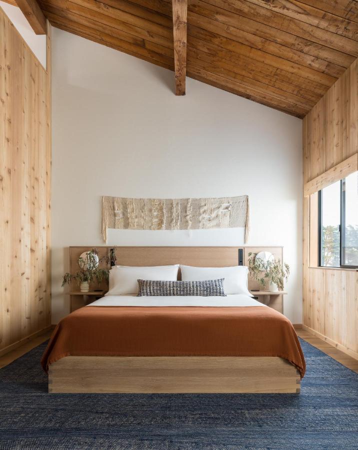 The Sea Ranch Lodge Экстерьер фото