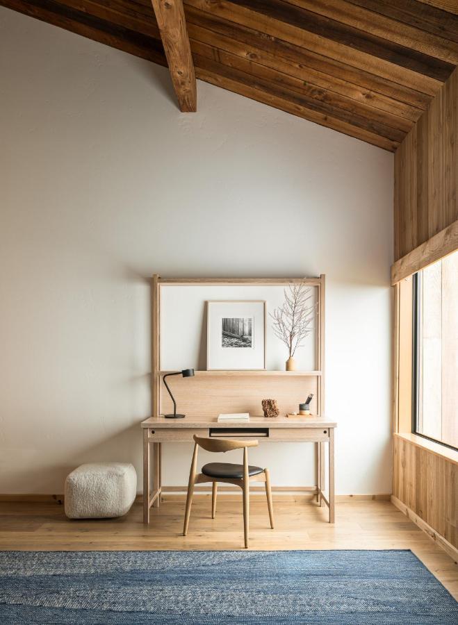 The Sea Ranch Lodge Экстерьер фото