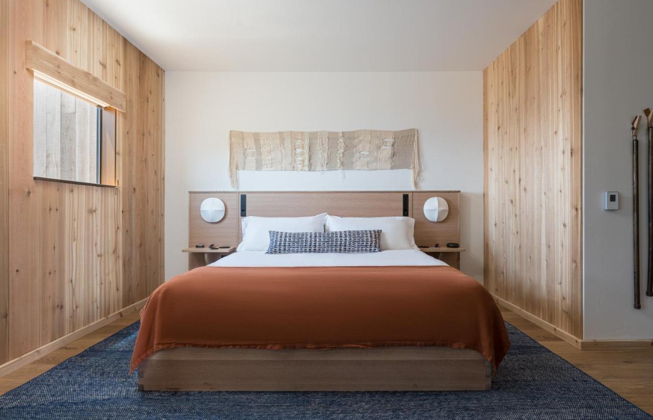 The Sea Ranch Lodge Экстерьер фото