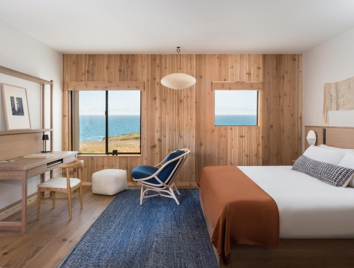 The Sea Ranch Lodge Экстерьер фото