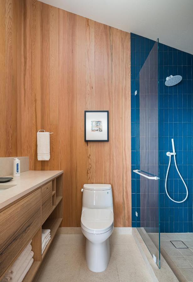 The Sea Ranch Lodge Экстерьер фото